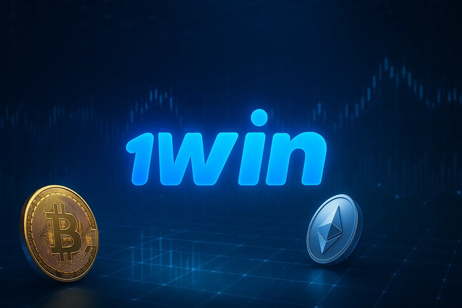 Как сделать ставку в букмекерской конторе